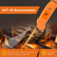 Thumbnail for product-image