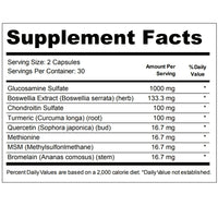 Thumbnail for Joint Health Formula