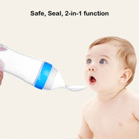 Thumbnail for product-image