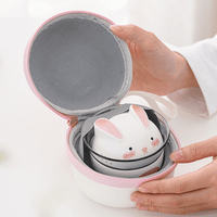 Thumbnail for product-image