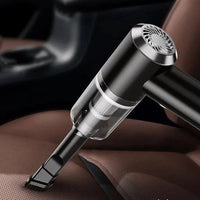 Thumbnail for product-image