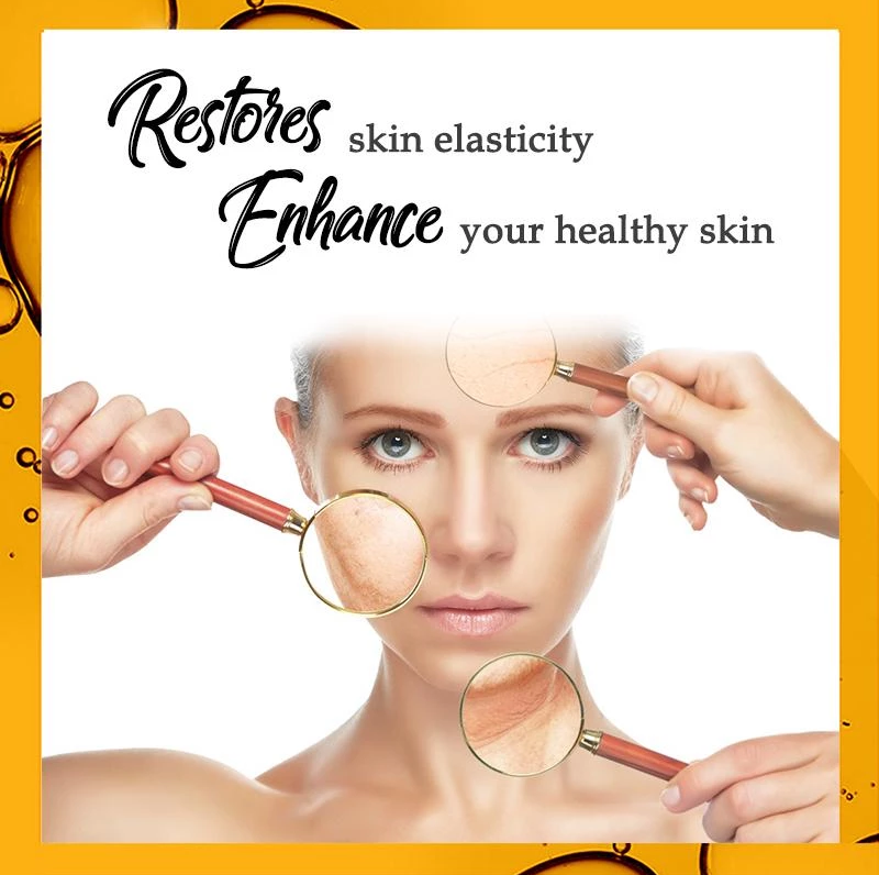 Pigment Zero Niacinamide Ampoule