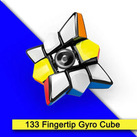 Thumbnail for product-image