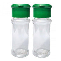 Thumbnail for Spice Containers pcs PeekWise