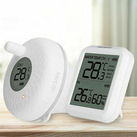 Thumbnail for Wireless Pool Thermometer PeekWise