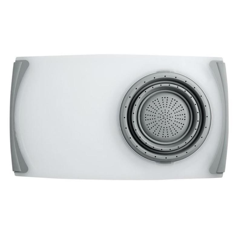 Multipurpose Cutting Board PeekWise