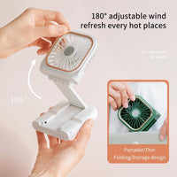 Thumbnail for 3 in 1 Portable Fan (Buy 2 Free Shipping!)