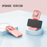 Thumbnail for 3 in 1 Portable Fan (Buy 2 Free Shipping!)