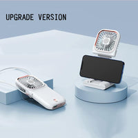 Thumbnail for 3 in 1 Portable Fan (Buy 2 Free Shipping!)