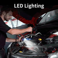 Thumbnail for Digital Car Jump Starter PeekWise