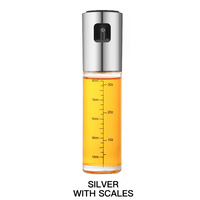Thumbnail for Oil Spray Bottle