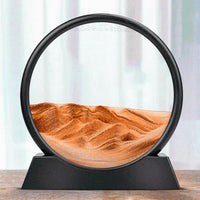 Thumbnail for Moving Sand Art PeekWise