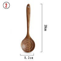 Thumbnail for Kitchen Utensil Set PeekWise