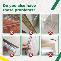 Thumbnail for product-image