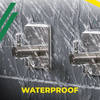 Thumbnail for product-image