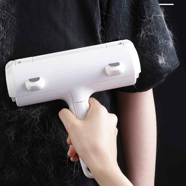 Pet Hair Remover Roller