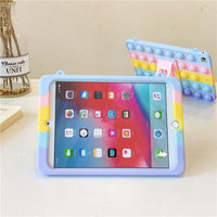 Thumbnail for Pop It iPad Case