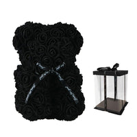 Thumbnail for Luxury Rose Bear