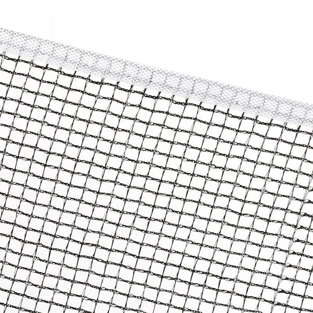 PeekWise Table Tennis Net