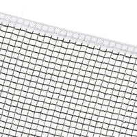 Thumbnail for Retractable Table Tennis Net
