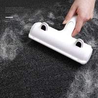 Thumbnail for Pet Hair Remover Roller