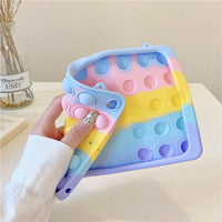 Thumbnail for Pop It iPad Case