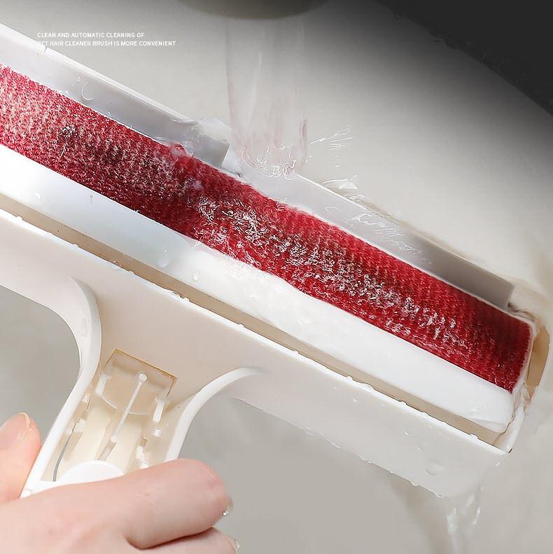 Pet Hair Remover Roller