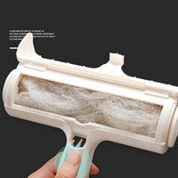 Thumbnail for Pet Hair Remover Roller