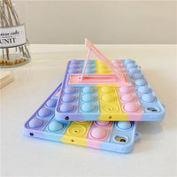 Thumbnail for Pop It iPad Case