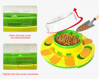 Thumbnail for product-image
