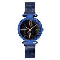 Thumbnail for The Kaleida Watch