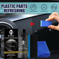 Thumbnail for product-image