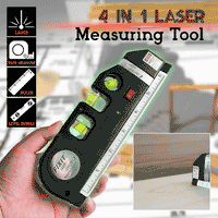 Thumbnail for product-image