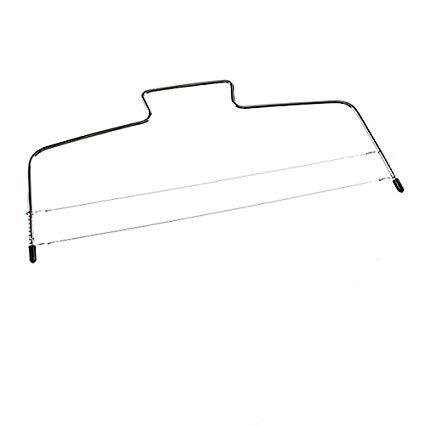 Easy Cake Splitter PeekWise