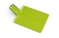 Thumbnail for Folding Cutting Board PeekWise