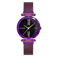 Thumbnail for The Kaleida Watch