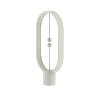 Thumbnail for Tao - Modern Nordic Magnetic Balance LED Lamp
