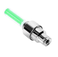 Thumbnail for Waterproof Led Wheel Lights（2 PCS）