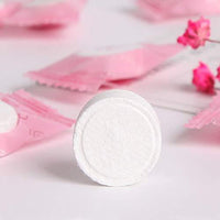 Thumbnail for product-image