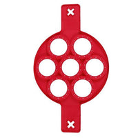 Thumbnail for Flip Cooker PeekWise