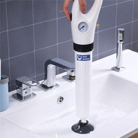 Thumbnail for product-image