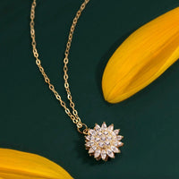 Thumbnail for product-image