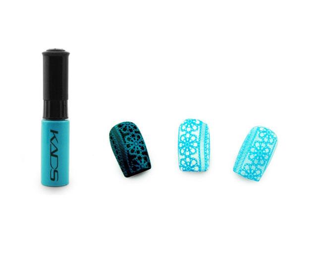 Born Pretty - Nail Art Kit