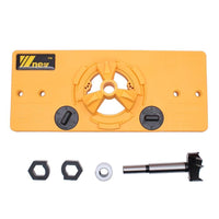 Thumbnail for Concealed Hinge Jig PeekWise