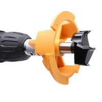 Thumbnail for Concealed Hinge Jig PeekWise