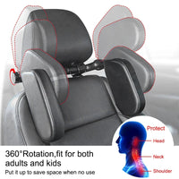 Thumbnail for product-image