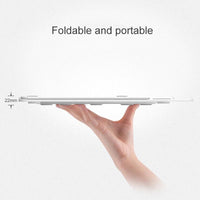 Thumbnail for 360° Rotatable Laptop & Phone Stand