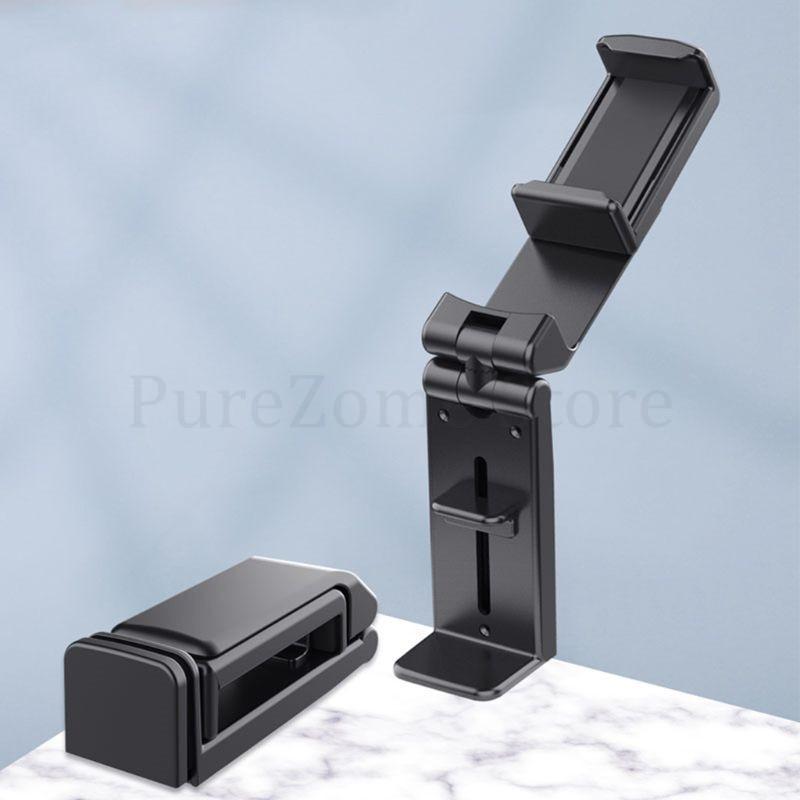 360° Rotatable Portable Phone Holder