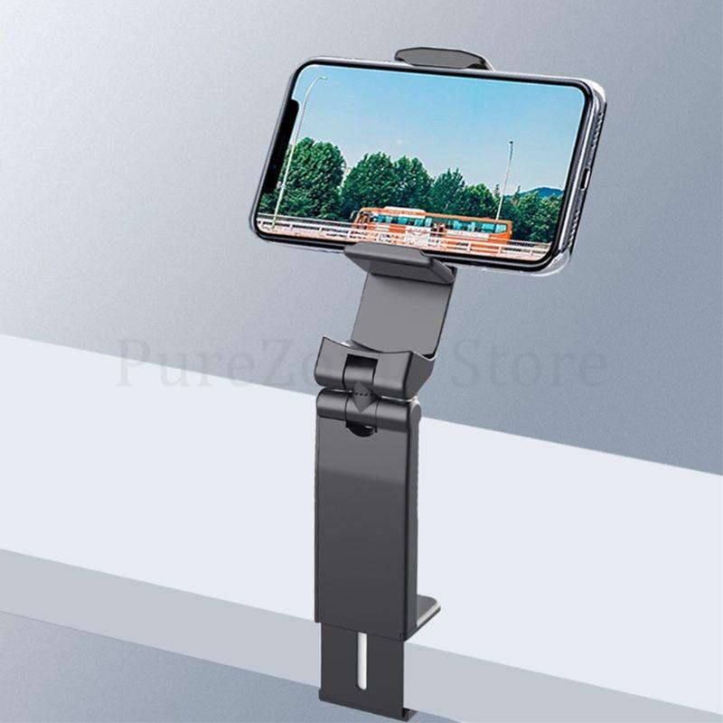 360° Rotatable Portable Phone Holder