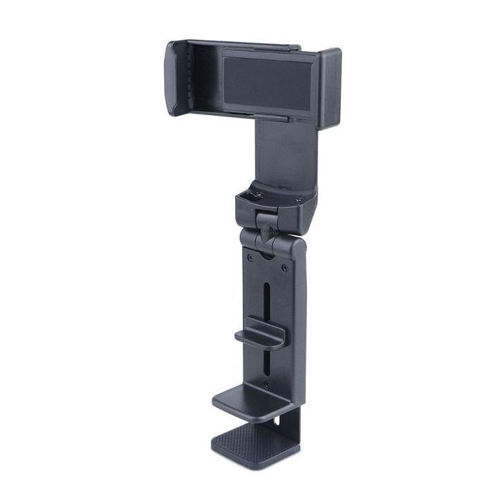 360° Rotatable Portable Phone Holder